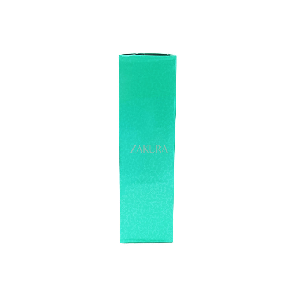 Albion Skin Conditioner Essential N 330ml