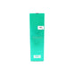 Albion Skin Conditioner Essential N 330ml