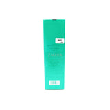 Albion Skin Conditioner Essential N 330ml