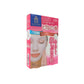 Kose Clear Turn White Collagen Mask 5pcs/ Hyaluronic Acid Mask 5pcs/ Vitamin C Mask 5pcs Hyaluronic Acid Mask