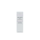 Cosme Decorte Phytotune Whitening Emulsion ER 200ml