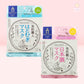 Kose Clear Turn Bihada - Syokunin Mask 7pcs (Brightening Mask/ Moisturizing Mask)