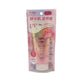 Kose Suncut Tone Up UV Essence SPF50+ 80g (Lavender/ Mint Green/ Rose Pink/ Butter Yellow) Rose Pink