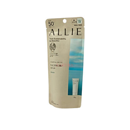 Allie Gel UV EX SPF50+ 90g