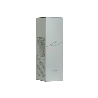 RMK Gel Creamy Foundation SPF24 30g (101/201) 101