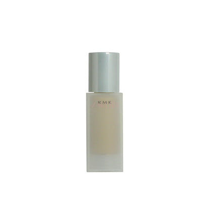 RMK Gel Creamy Foundation SPF24 30g (101/201) 101