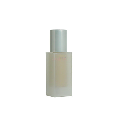 RMK Gel Creamy Foundation SPF24 30g (101/201) 101