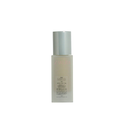 RMK Gel Creamy Foundation SPF24 30g (101/201) 101