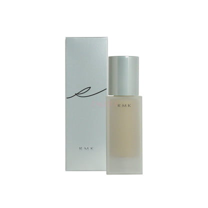 RMK Gel Creamy Foundation SPF24 30g (101/201) 101