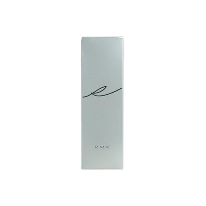 RMK Gel Creamy Foundation SPF24 30g (101/201) 201