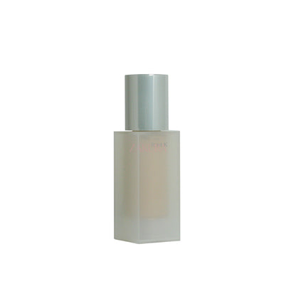 RMK Gel Creamy Foundation SPF24 30g (101/201) 201