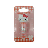 Skater Sanrio Lip Balm 4g