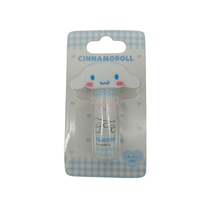 Skater Sanrio Lip Balm 4g