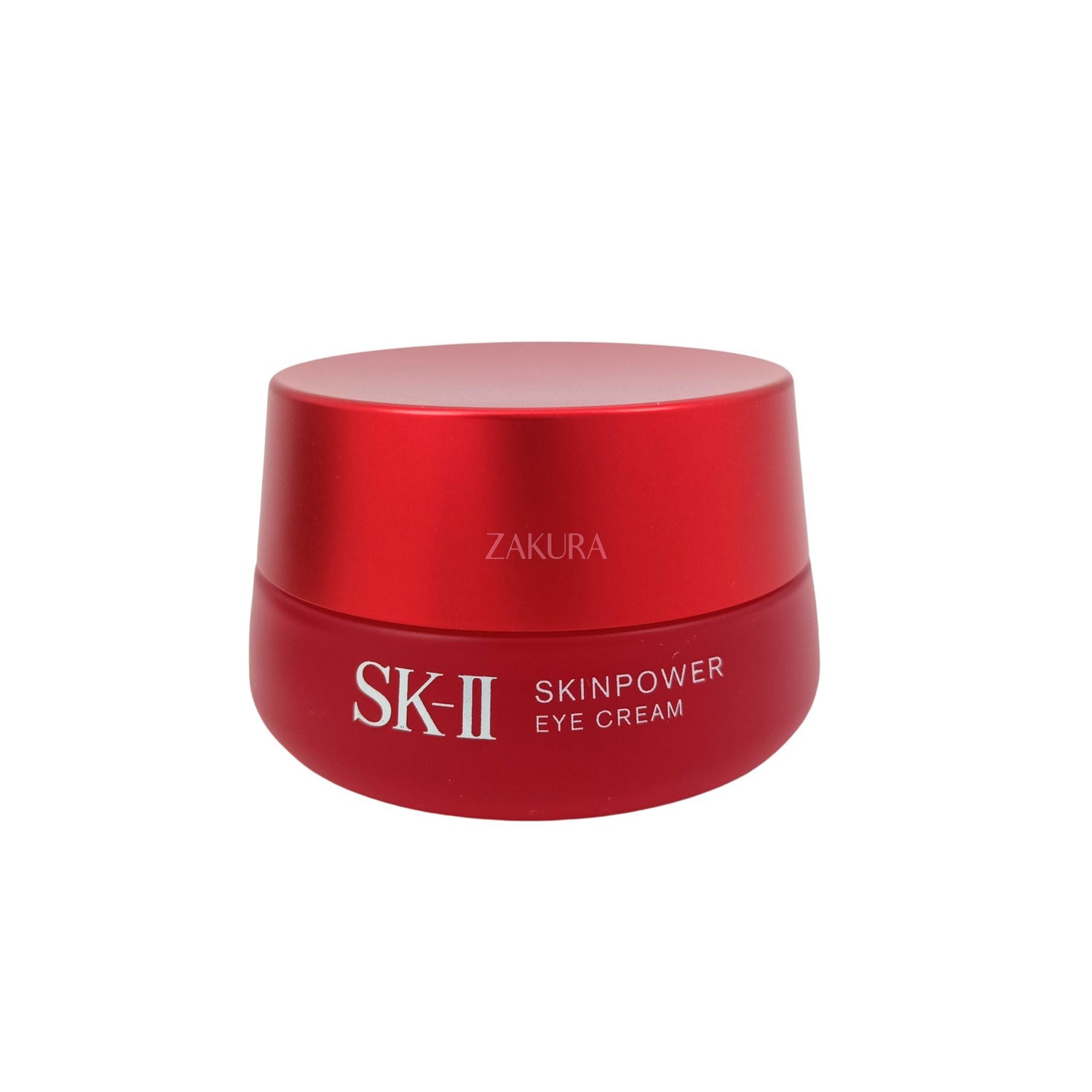 SK-II