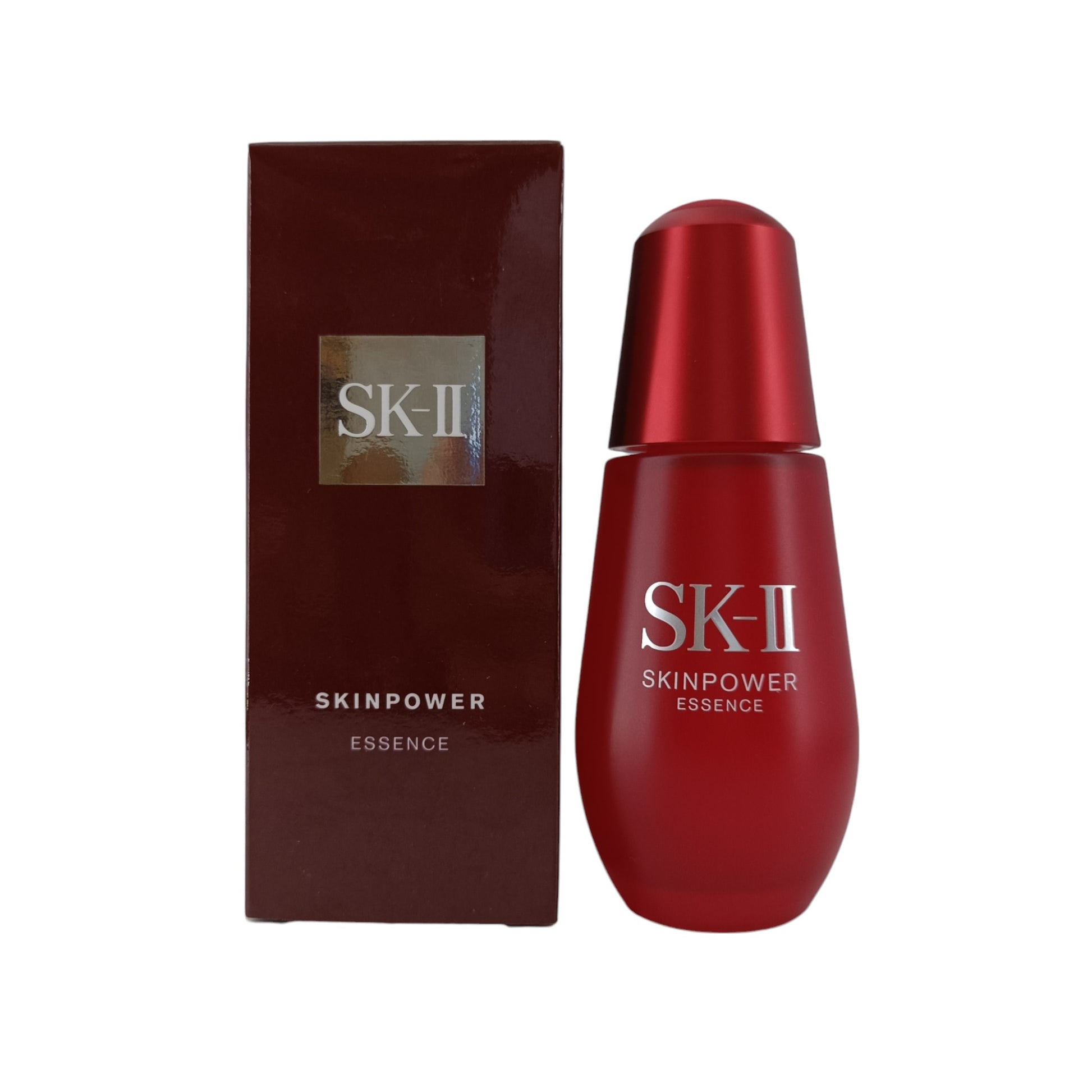 SK-II Skinpower Essence 50ml