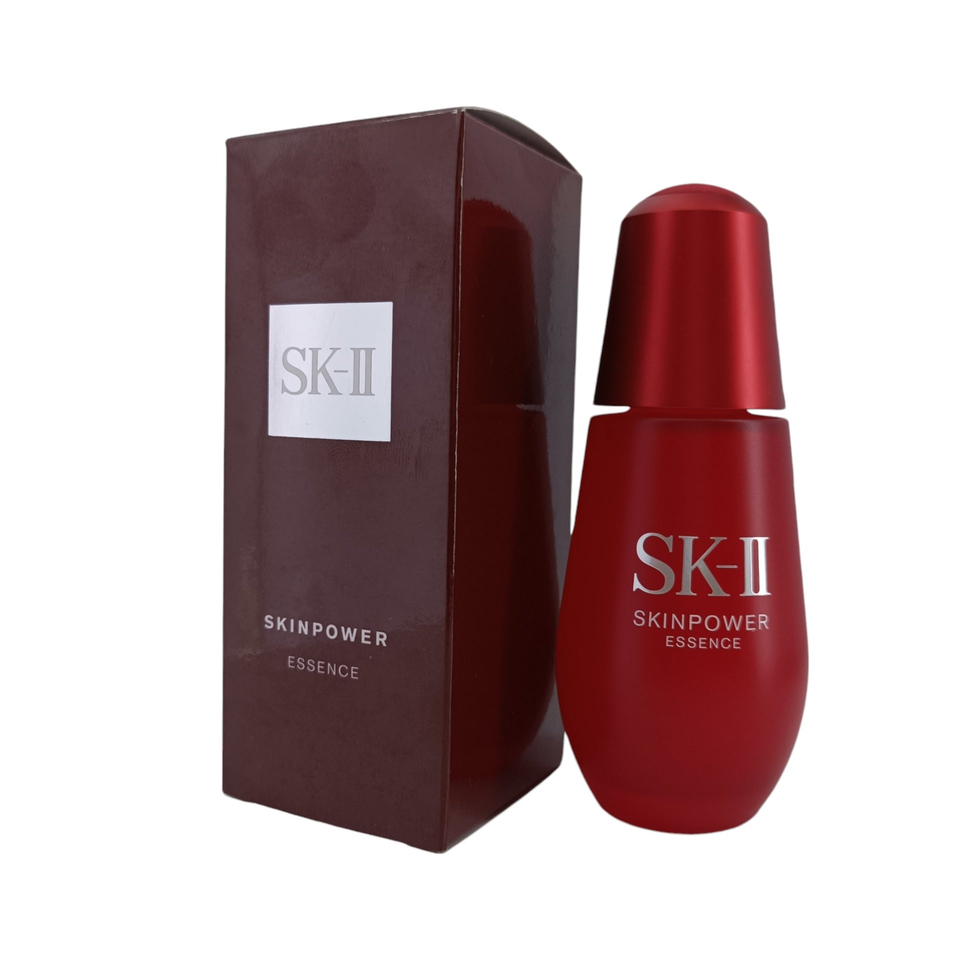 SK-II Skinpower Essence 50ml