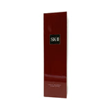 SK-II Facial Treatment Clear Lotion (30ml/230ml) 230ml