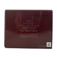 SK-II Skinpower Advanced Cream (15g/50g/80g/100g)