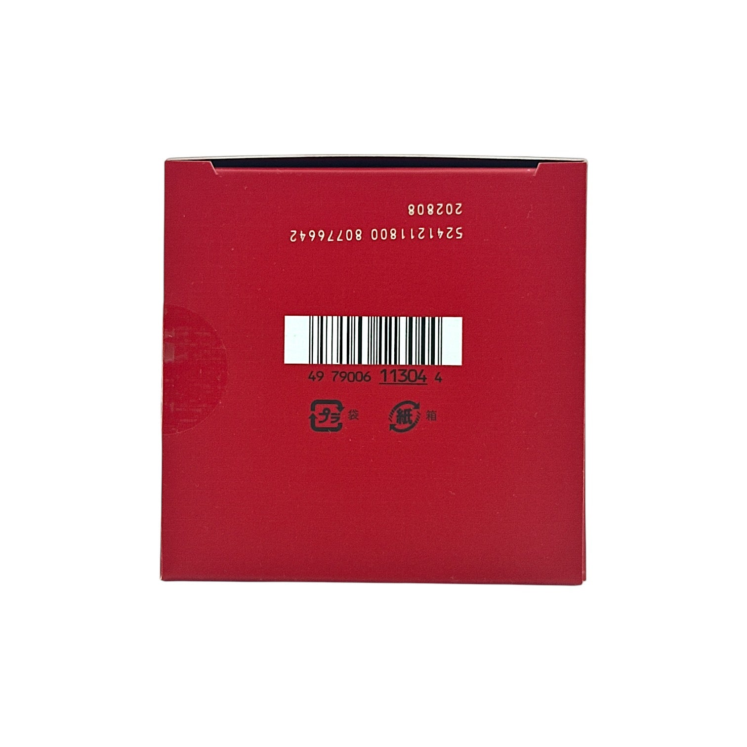 SK-II Skinpower Re-New Cream 80g