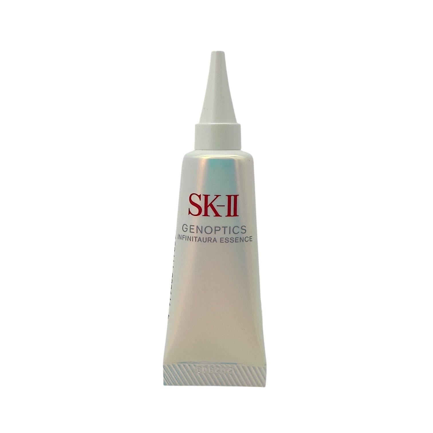 SK-II Genoptics Infinitaura Essence (Miniature) 10ml