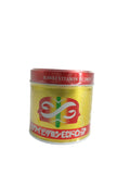 Kawai EC Vitamin 200caps