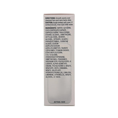 Olay Moisturising Lotion 150ml Daily Hydration Skin CarePro