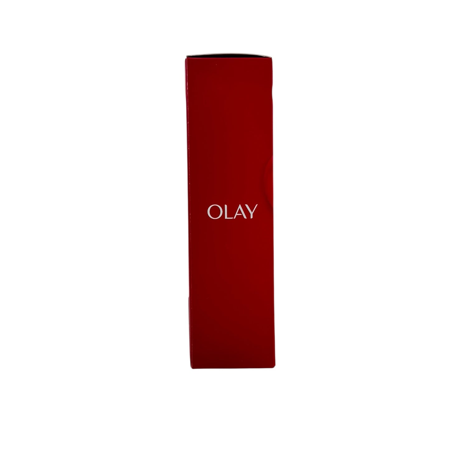 Olay Regenerist T&E Pack (Toner 150ml + Emulsion 100ml) 2pcs