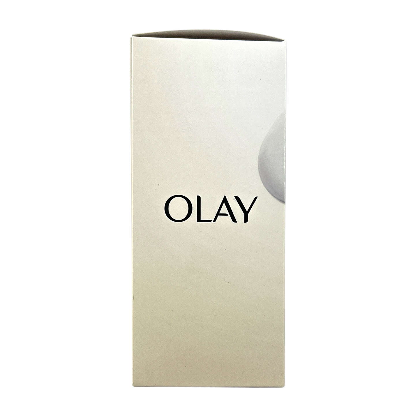 Olay Radiance Advanced Light-Perfecting Set – 3pcs with essence, toner, and mask, available at Zakura Global.