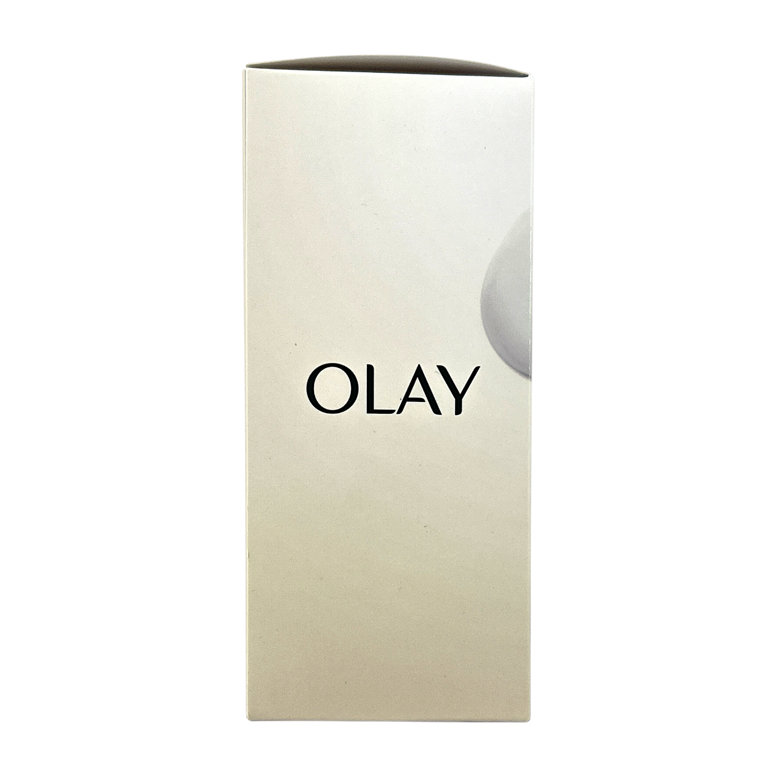 Olay Radiance Advanced Light-Perfecting Set – 3pcs with essence, toner, and mask, available at Zakura Global.