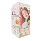 Beauty Labo Whipped Hair Color 1box Creamy Cappuccino