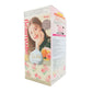 Beauty Labo Whipped Hair Color 1box Creamy Cappuccino