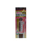 50 Megumi Hair Colorant (Black) 150g