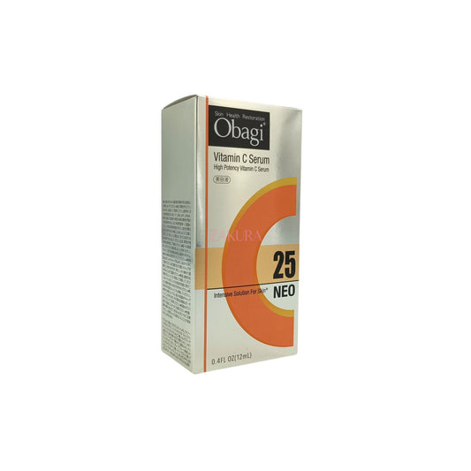 Obagi Vitamin C Serum C25 Neo 12ml