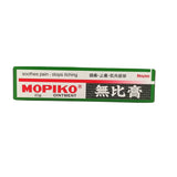 Mopiko Mopiko 20g