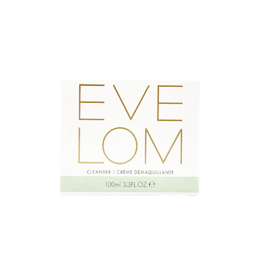 Eve Lom Cleanser 100ml