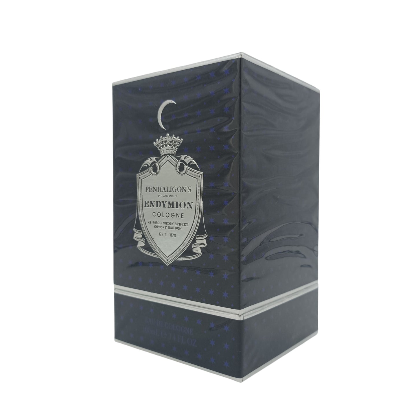 Penhaligon's Endymion Cologne Spray 100ml