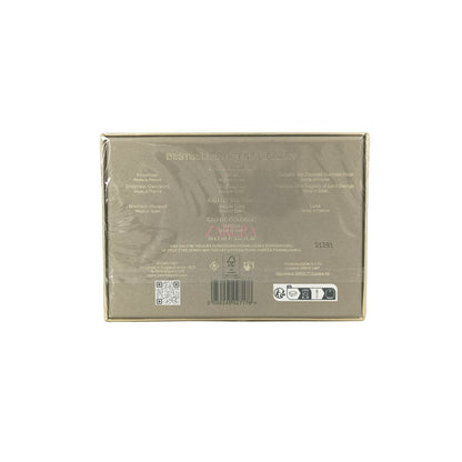 Penhaligon's Best Seller Scent Library Set 10x2ml