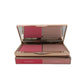 Charlotte Tilbury Hollywood Blush & Glow Glide Palette - Fair Medium 7.5g