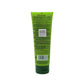 XPEL Tea Tree Cleansing Facial Scrub 250ml 250ml