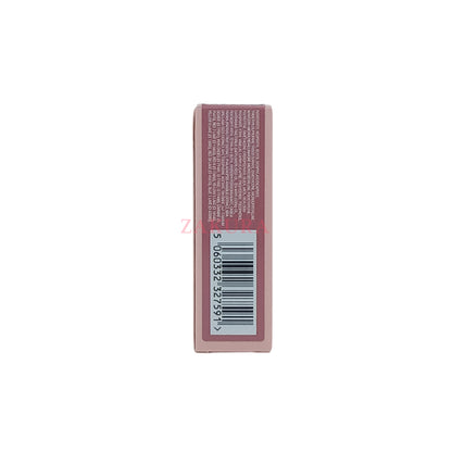 Charlotte Tilbury Matte Revolution Lipstick - Pillow Talk 3.5g