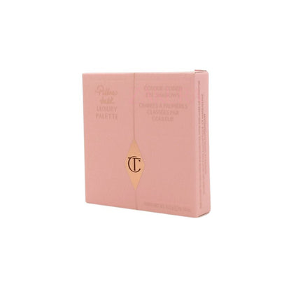 Charlotte Tilbury Bigger Brighter Eyes Filter 5.2g (Exaggereyes/ Pillow Talk)