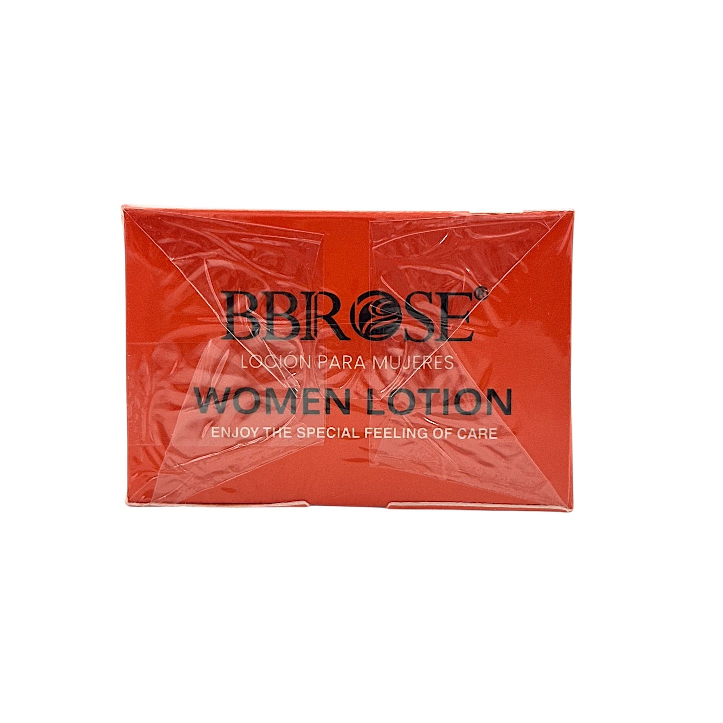 BBROSE Vitamin C Women Lotion 250ml