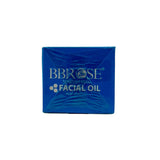 BBROSE Hyaluronicacid Facial Oil 20ml