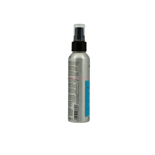 Apivita Greek Mountain Tea Face Water 100ml