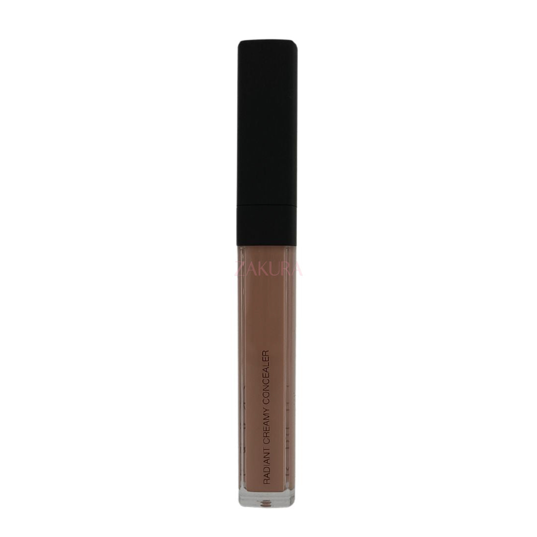 NARS Radiant Creamy Concealer 6ml (Chantilly/ Honey/ Vanilla/ Custard/ Creme Brulee)