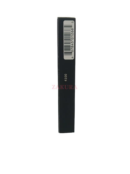 NARS Radiant Creamy Concealer 6ml (Chantilly/ Honey/Vanilla/Custard/Creme Brulee) Creme Brulee