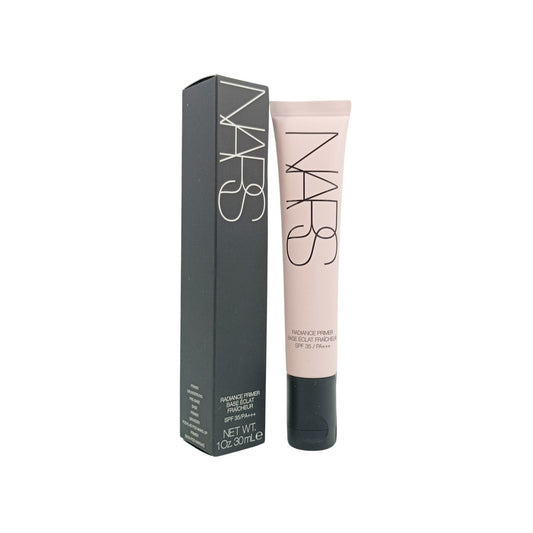 NARS Radiance Primer SPF35 30ml