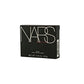 NARS Blush 4.8g (Orgasm/ Deep Throat/ Taj Mahal/ BEHAVE) Orgasm