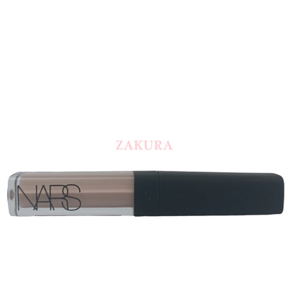 NARS Radiant Creamy Concealer  (Miniature) 1.4ml (Vanilla/Custard) Vanilla