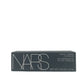 NARS Radiant Creamy Concealer  (Miniature) 1.4ml (Vanilla/ Custard) Vanilla